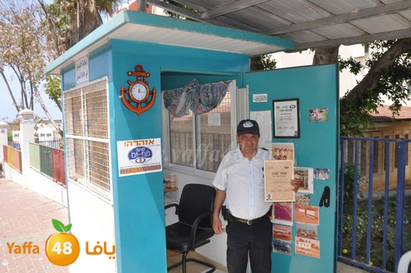 7ares schools 0423 (2).JPG